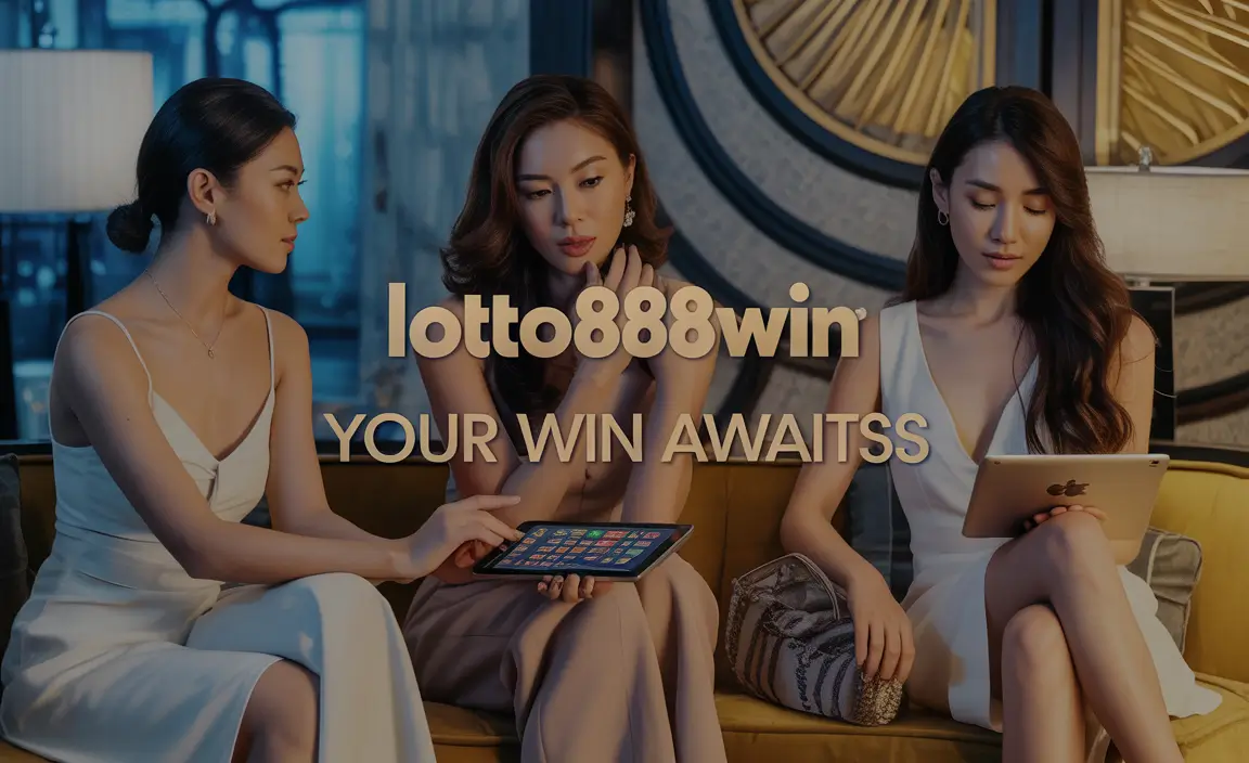 Www Lotto88win ขั้นตอนสมัครสมาชิกง่ายดาย คู่มือเริ่มต้นการเดิมพัน